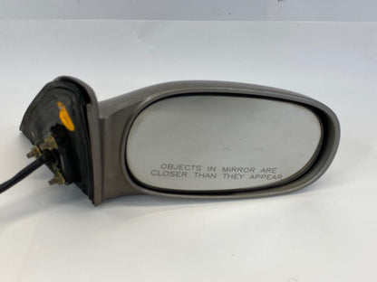 1998-2002 Toyota Corolla Right Passenger Side View Power Door Mirror OEM