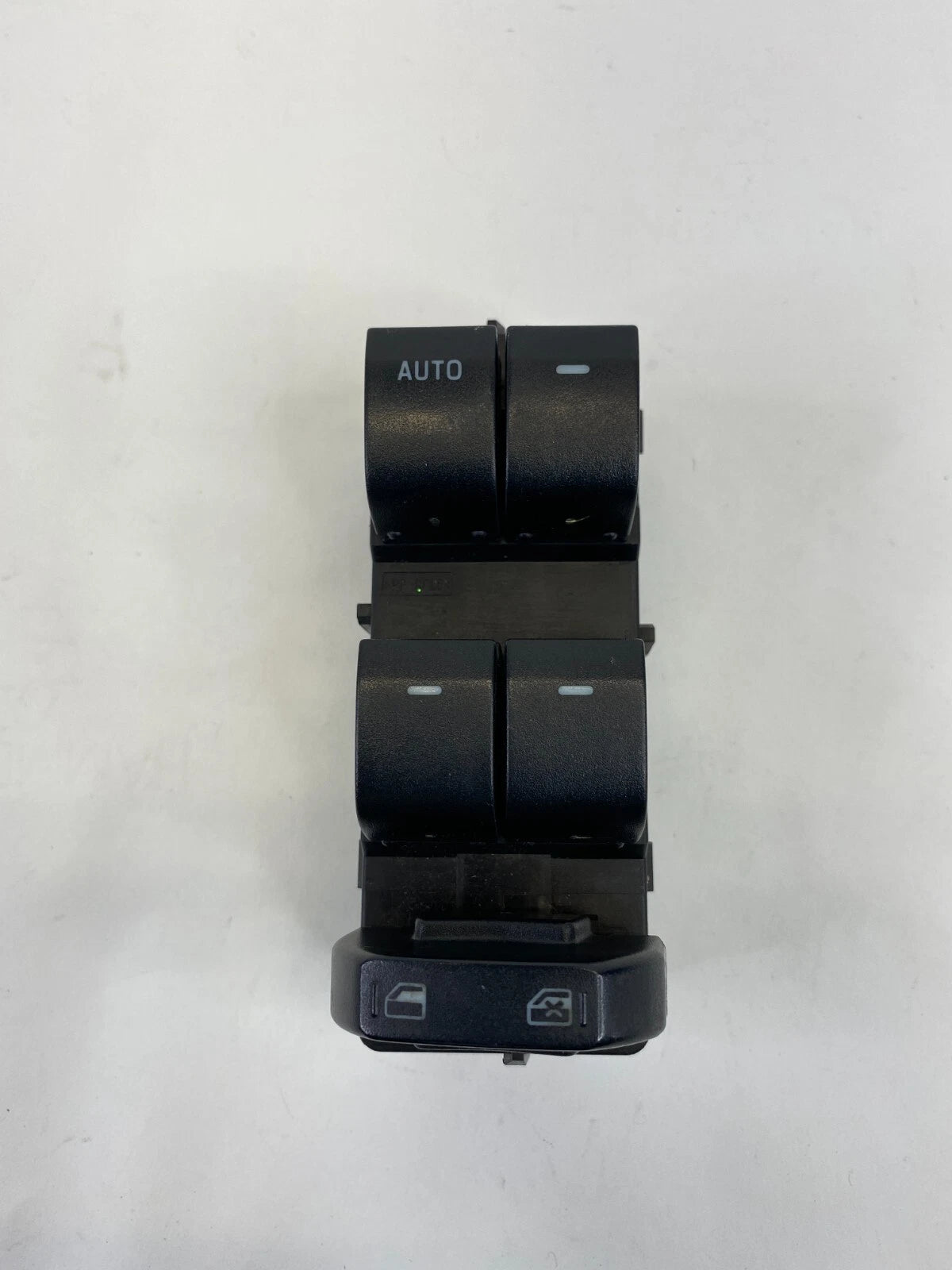 2008-2012 FORD ESCAPE FRONT LEFT POWER MASTER WINDOW SWITCH 8L8T14540ACW OEM