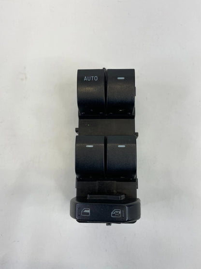 2008-2012 FORD ESCAPE FRONT LEFT POWER MASTER WINDOW SWITCH 8L8T14540ACW OEM