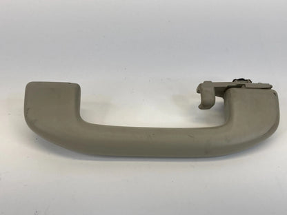 09 10 NISSAN MURANO W SUNROOF REAR RIGHT PASSENGER GRAB GRAP BAR ASSIST HANDLE