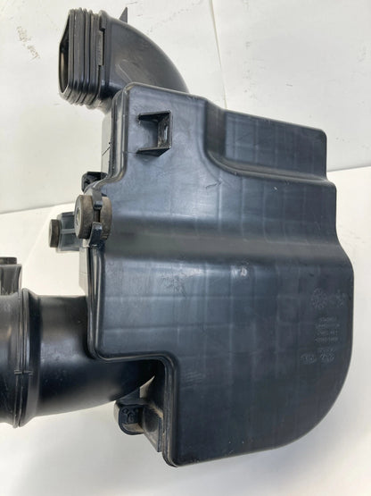 2014-2019 Kia Soul Air Intake Cleaner Hose Tube Duct w/Resonator 28220-B2000 OEM