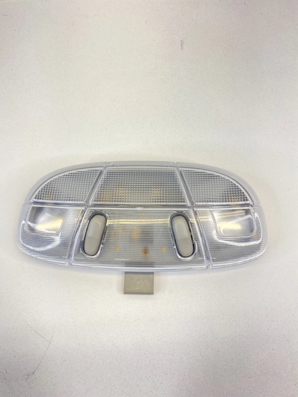 2006-2012 FORD FUSION REAR ROOF DOME LAMP MAP READING LIGHT 5L24-13776-A OEM