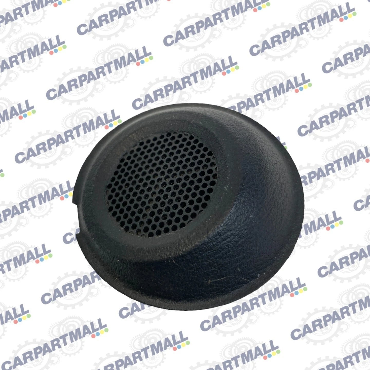 2005-2010 HONDA ODYSSEY DASH RIGHT PASSENGER SIDE TWEETER SPEAKER EAS13KH33A2