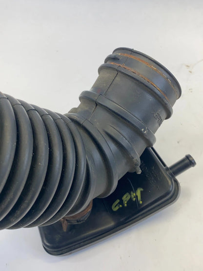 2008-2013 MITSUBISHI OUTLANDER AIR CLEANER RESONATOR HOSE DUCT PIPE 1505A630