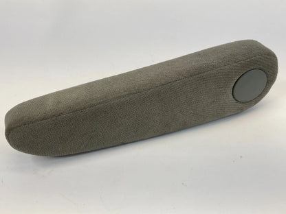 2005 2006 2007 HONDA ODYSSEY SECOND ROW LEFT SIDE SEAT ARMREST ARM REST OEM