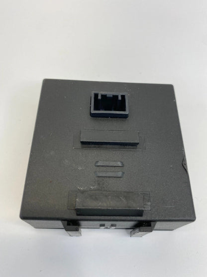 2007 2008 INFINITI G35 2008-2013 G37 THEFT KEYLESS CONTROL MODULE 28595-JK60A