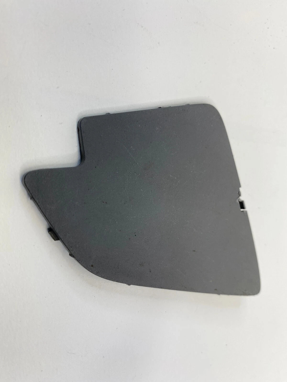 2005-2010 HONDA ODYSSEY FRONT RIGHT INNER DOOR HANDLE CAP COVER TRIM K62-25301