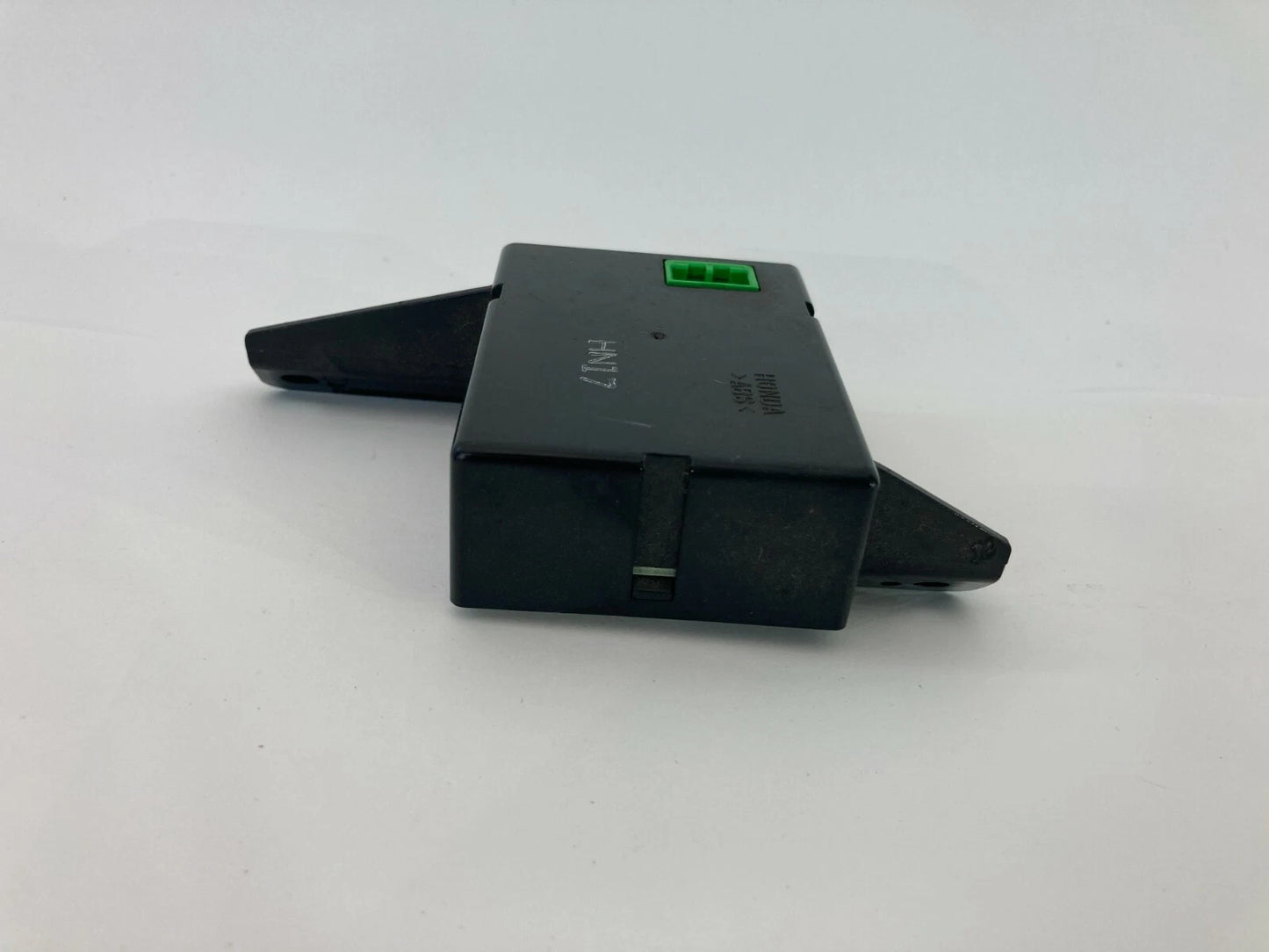 1994-2001 ACURA INTEGRA SEDAN ABS CONTROL MODULE RELAY UNIT ASSEMBLY OEM
