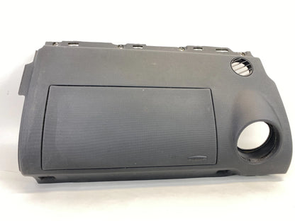 1998-2010 VOLSKWAGEN BEETLE FRONT RIGHT SIDE DASH PANEL TRIM W/ DEFROST VENT OEM