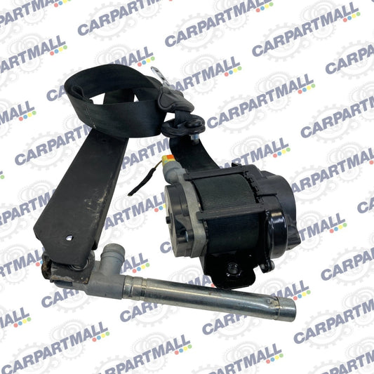 2013-2017 FORD ESCAPE FRONT RIGHT PASSENGER SEAT BELT RETRACTOR CJ54-78612D64-AD