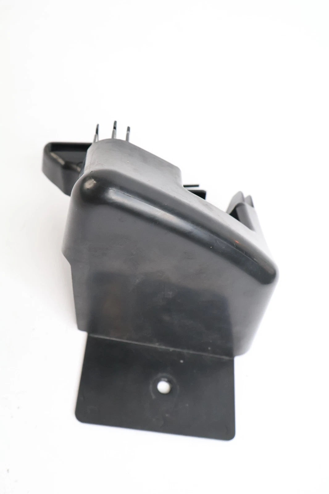2020-2023 FORD EXPLORER REAR RIGHT BUMPER BRACKET MOUNT LB5B-17D948-A OEM
