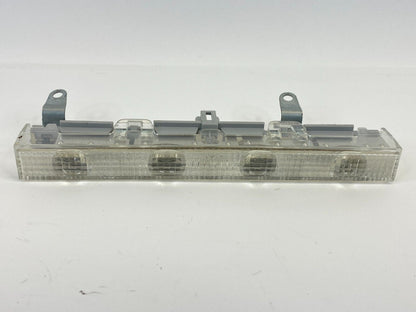 2009-2013 Toyota Corolla Rear Back 3rd Third Brake High Mounted Light Lamp OEM