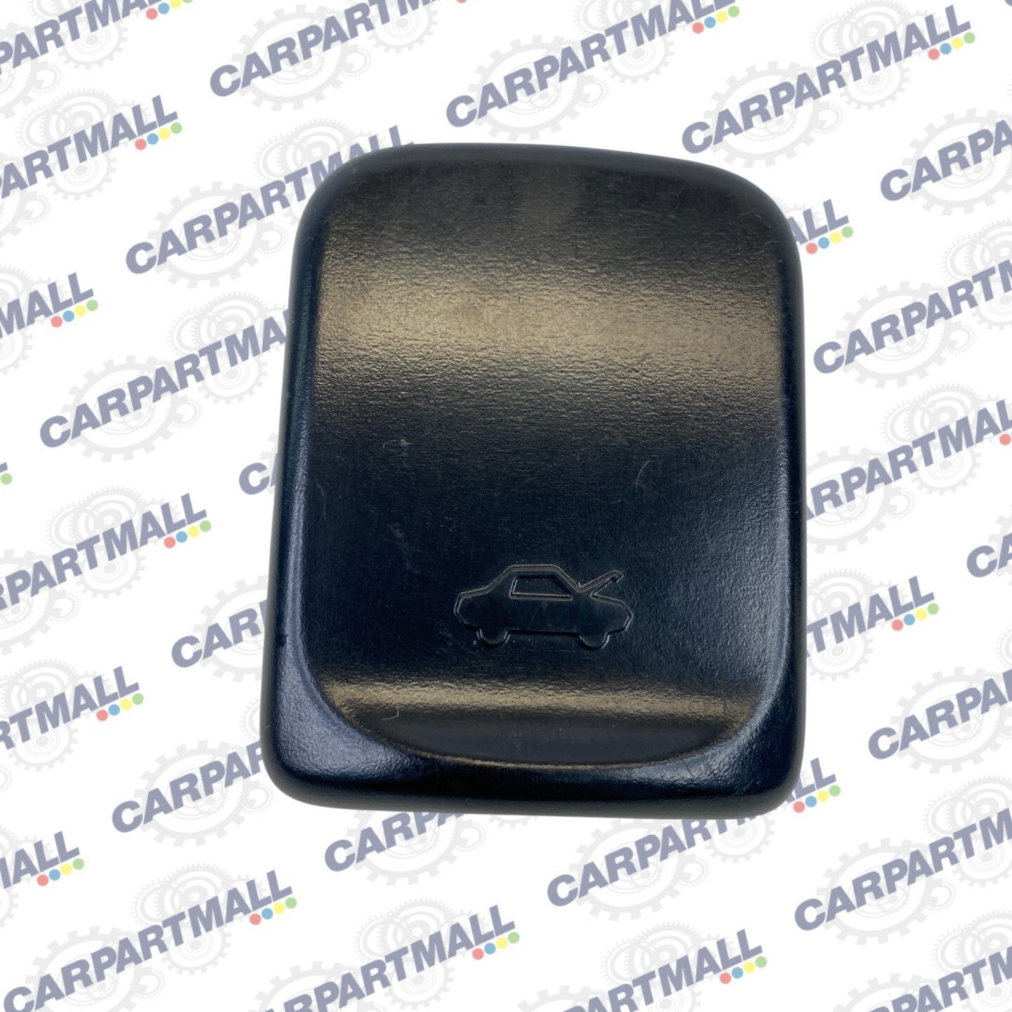 97 98 99 00 01 Toyota Camry Hood Release Handle Lever Pull Opener OEM