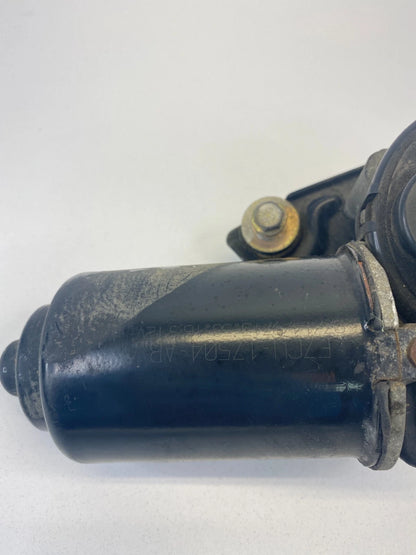 92-03 FORD ESCORT 92-99 MERCURY TRACER FRONT WINDSHIELD WIPER MOTOR ASSEMBLY