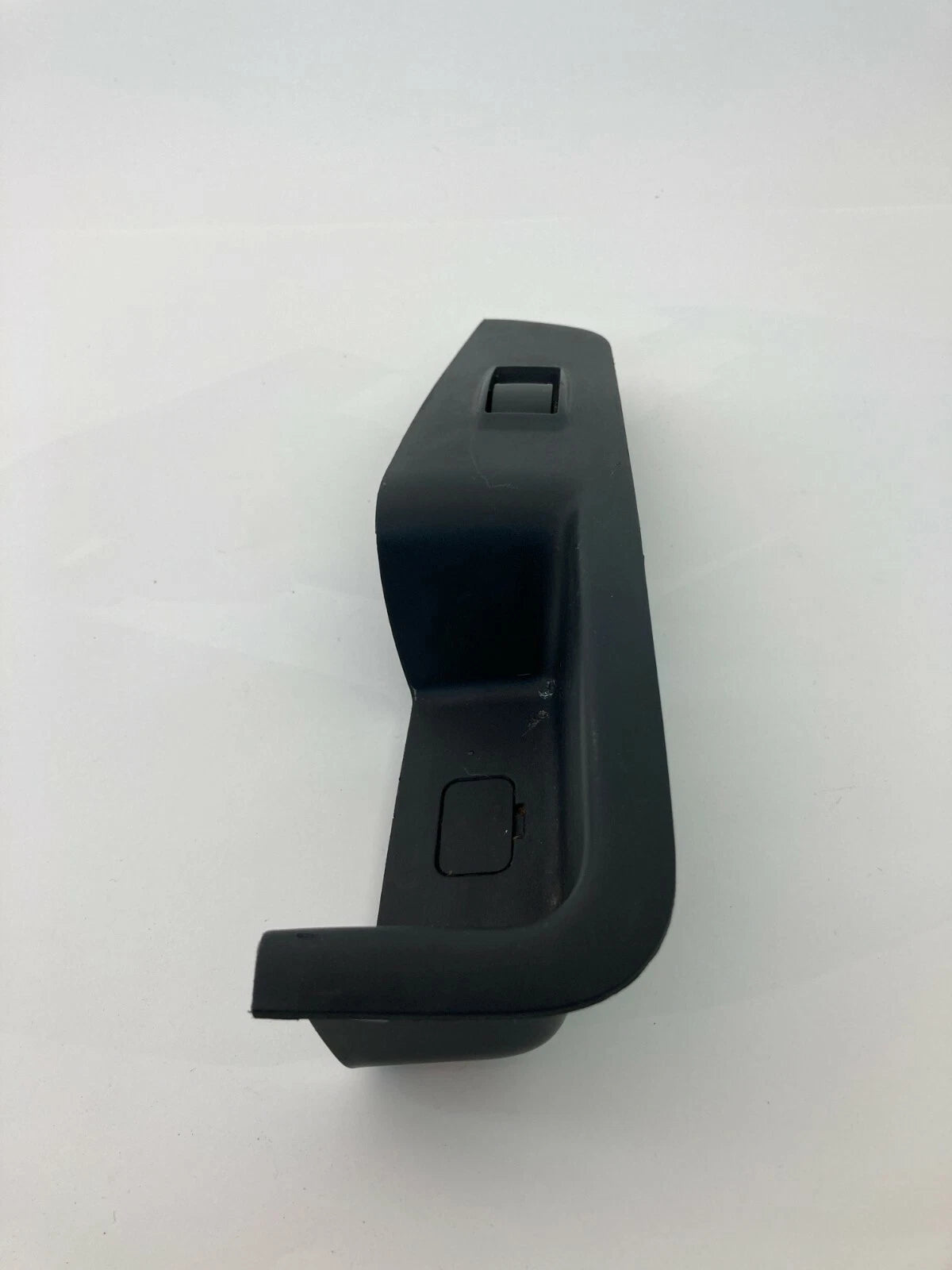 07-13 MITSUBISHI OUTLANDER REAR LEFT SIDE DOOR WINDOW CONTROL SWITCH MR587944