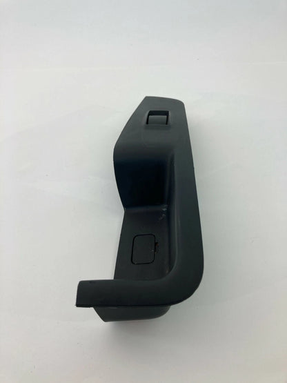 07-13 MITSUBISHI OUTLANDER REAR LEFT SIDE DOOR WINDOW CONTROL SWITCH MR587944