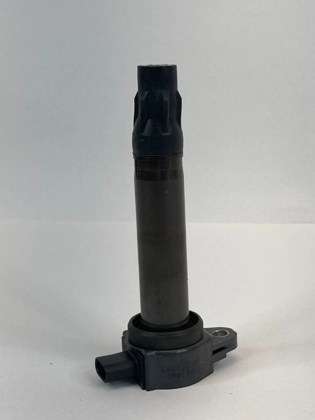 2011-2014 CHRYSLER 200 2.4L 2007-2010 SEBRING ENGINE IGNITION COIL 04606824AC