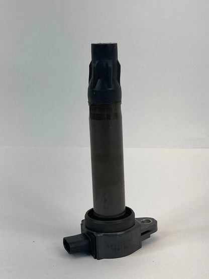 2011-2014 CHRYSLER 200 2.4L 2007-2010 SEBRING ENGINE IGNITION COIL 04606824AC