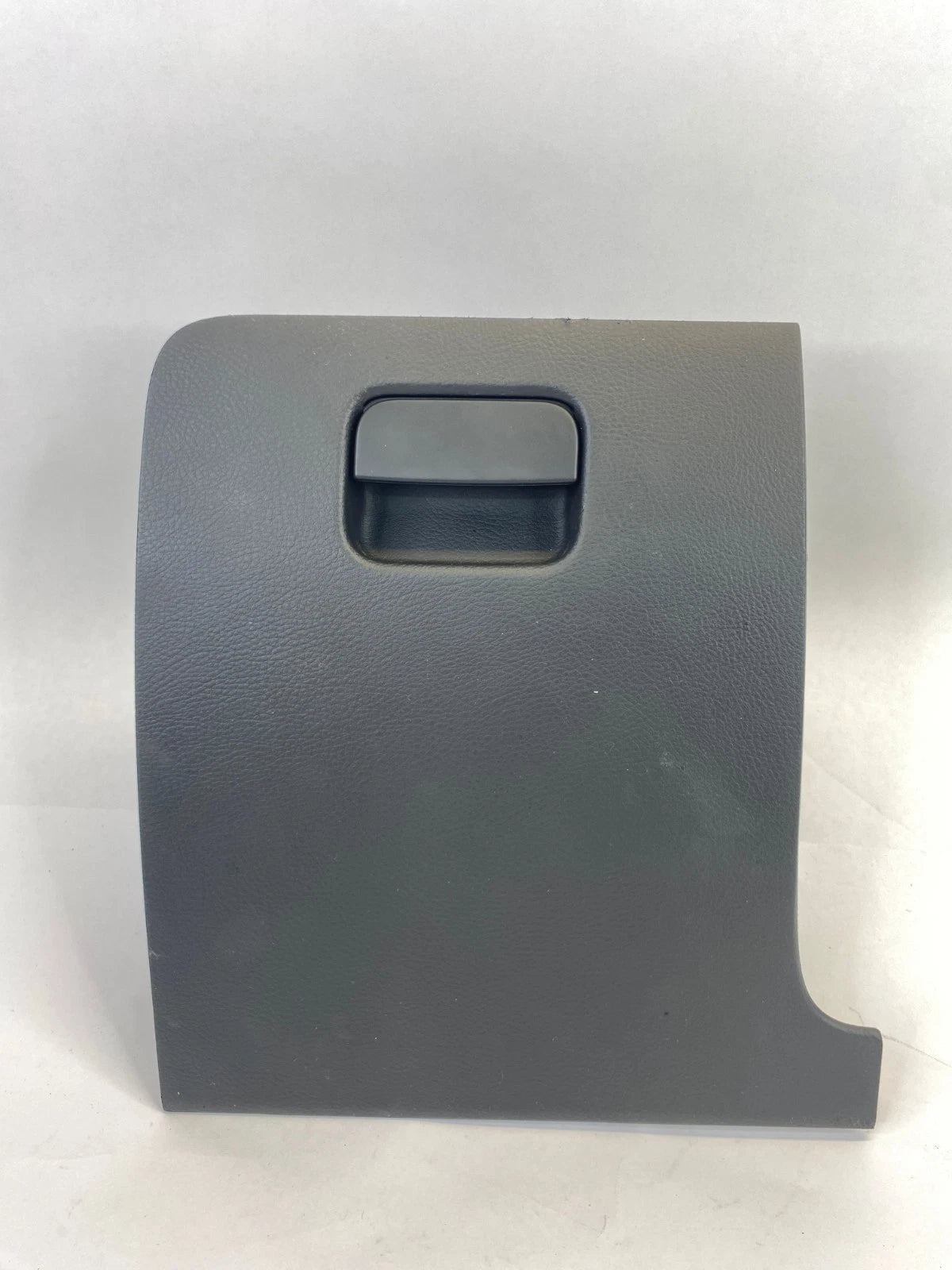 2009-2017 VW CC DASH COIN STORAGE BOX DRIVER SIDE LOWER 3C1-857-921-M OEM