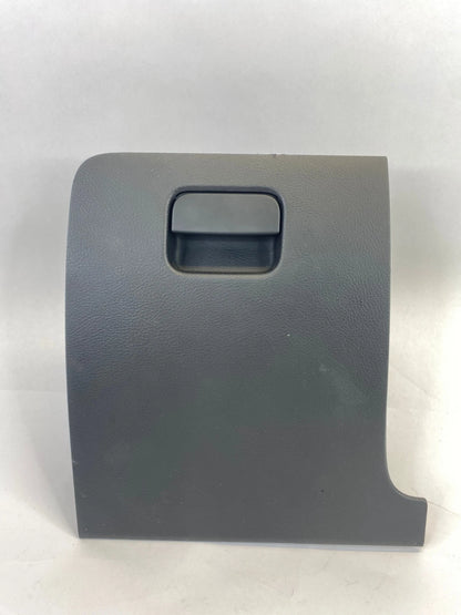 2009-2017 VW CC DASH COIN STORAGE BOX DRIVER SIDE LOWER 3C1-857-921-M OEM