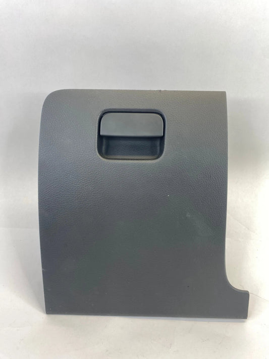 2009-2017 VW CC DASH COIN STORAGE BOX DRIVER SIDE LOWER 3C1-857-921-M OEM