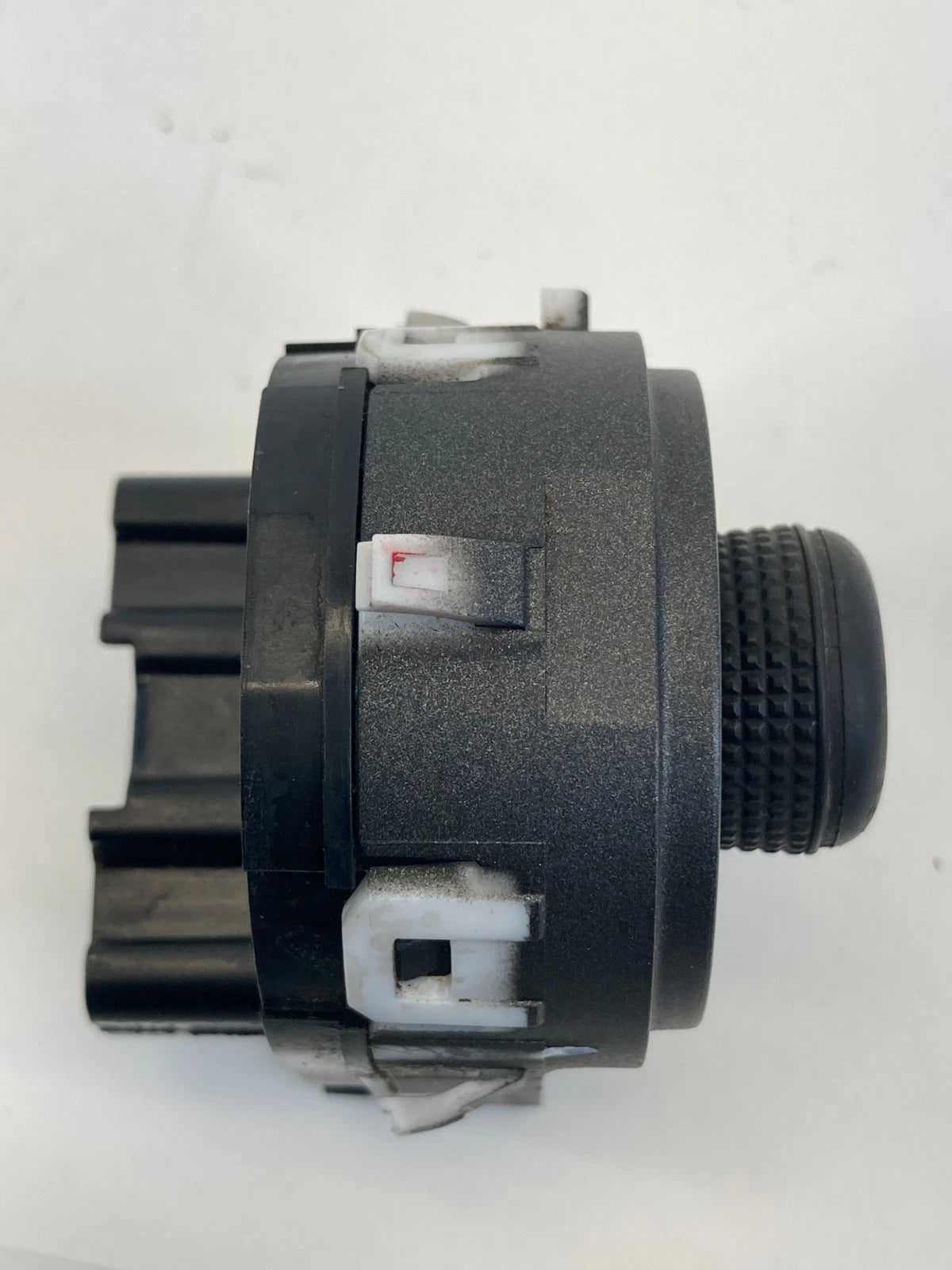 2010-2013 BUICK LACROSSE LEFT SIDE DOOR POWER MIRROR SWITCH CONTROL 20854349 OEM