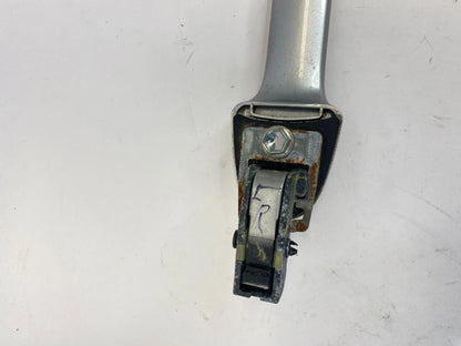 2003-2007 HONDA ACCORD SEDAN FRONT RIGHT BACK SIDE EXTERIOR OUTER DOOR HANDLE