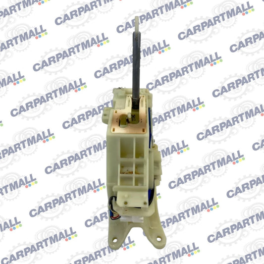 2015-2017 HYUNDAI SONATA A/T TRANSMISSION GEAR FLOOR SHIFTER SHIFT SELECTOR OEM