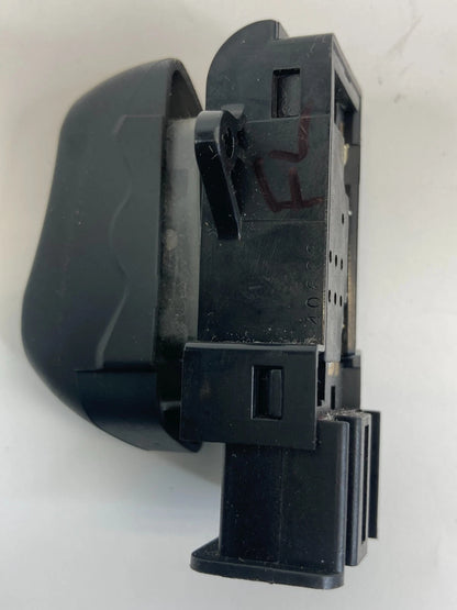04 05 06 07 08 ACURA TL FRONT LEFT SIDE POWER DOOR LOCK CONTROL SWITCH OEM