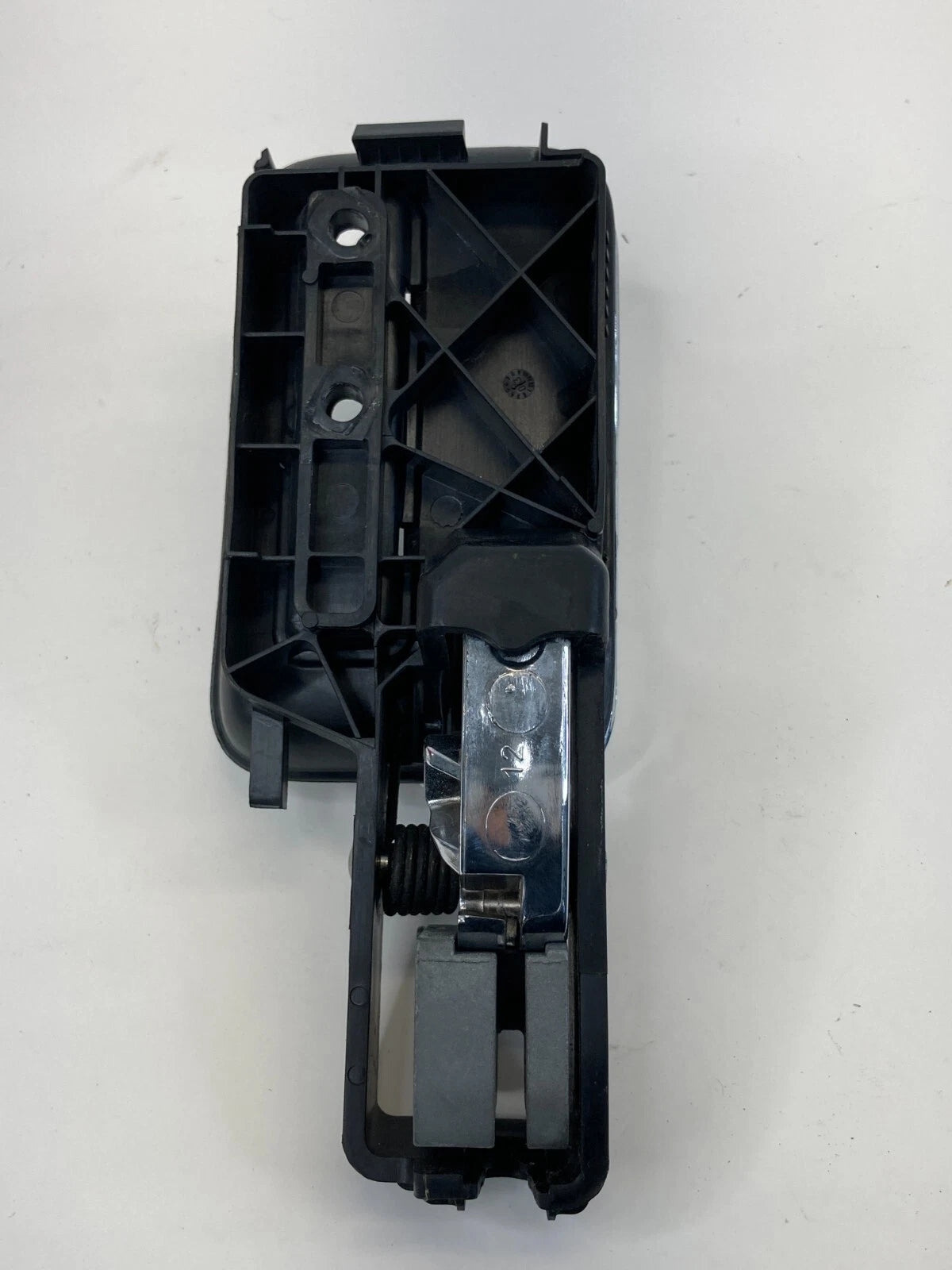 2004-2008 FORD F-150 F150 REAR RIGHT SIDE INTERIOR DOOR HANDLE ASSY F11682RH OEM