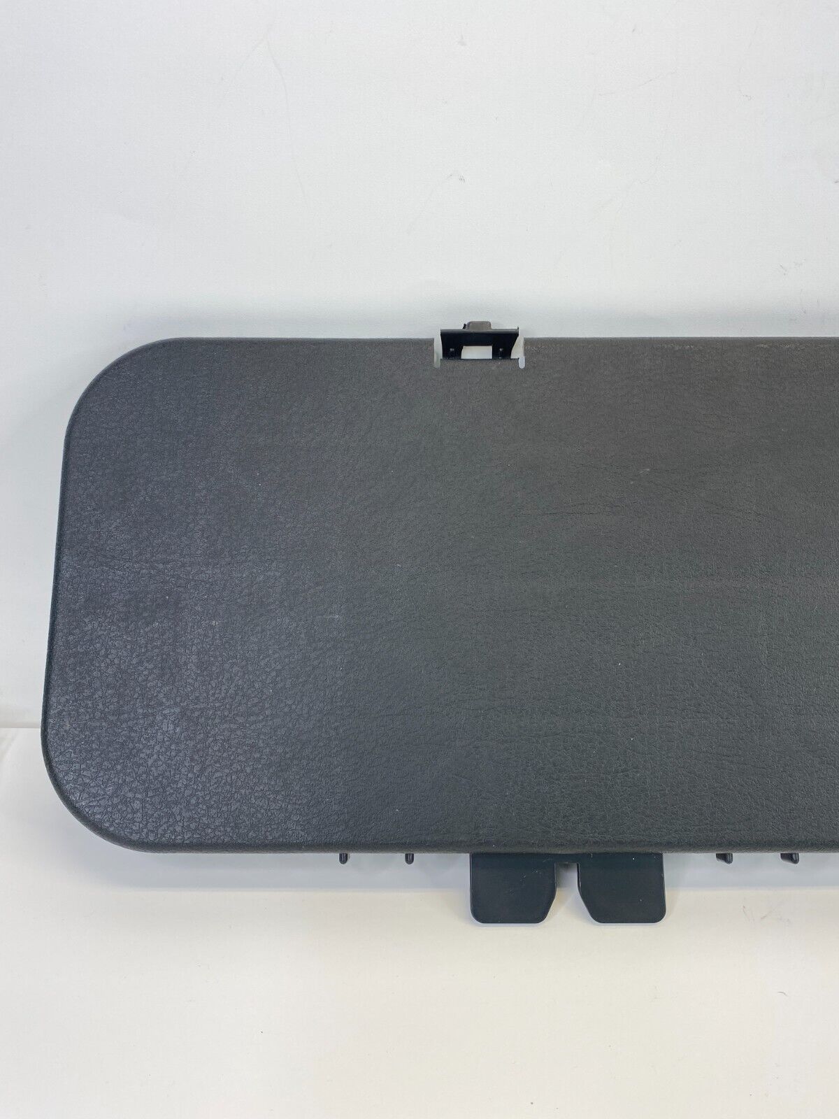 2008-2012 Ford Escape Rear Trunk Interior Access Panel Cover 8L84-7845828 OEM