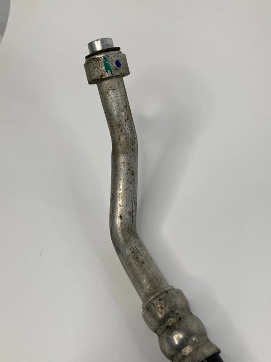 2012-2015 CHEVROLET CAPTIVA SPORT 2.4L A/C AC REFRIGERANT SUCTION LINE HOSE OEM