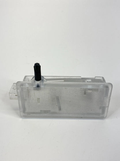 2003-2009 LAND ROVER RANGE ROVER GLOVE BOX INTERIOR LIGHT LAMP OEM 63318364920