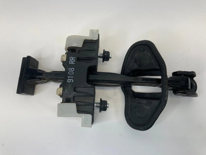 2011-2017 BUICK REGAL REAR RIGHT SIDE DOOR CHECK STOP STOPPER DETENT OEM