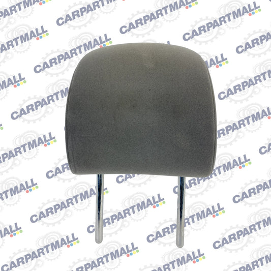 2010-2015 TOYOTA PRIUS FRONT LEFT DRIVER SIDE SEAT HEADREST HEAD REST OEM