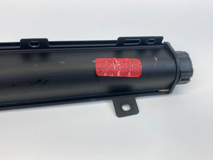 11-17 HONDA ODYSSEY REAR RIGHT QUARTER PANEL DOOR WINDOW SUN SHADE ASSEMBLY OEM