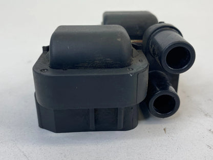 99 00 01 02 03 MERCEDES-BENZ CLK 430 4.3L V8 A/T IGNITION COIL 0221503035 OEM