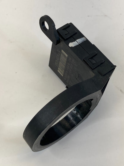 2003-2006 Lincoln Navigator 5.4L V8 A/T Ignition Switch Lock Cylinder W/ Key OEM