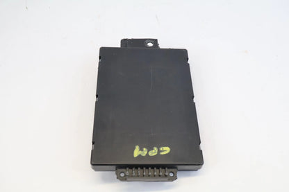 2011-2015 FORD EXPLORER TEMPERATURE CLIMATE CONTROL MODULE UNIT EB5T-19980-AC