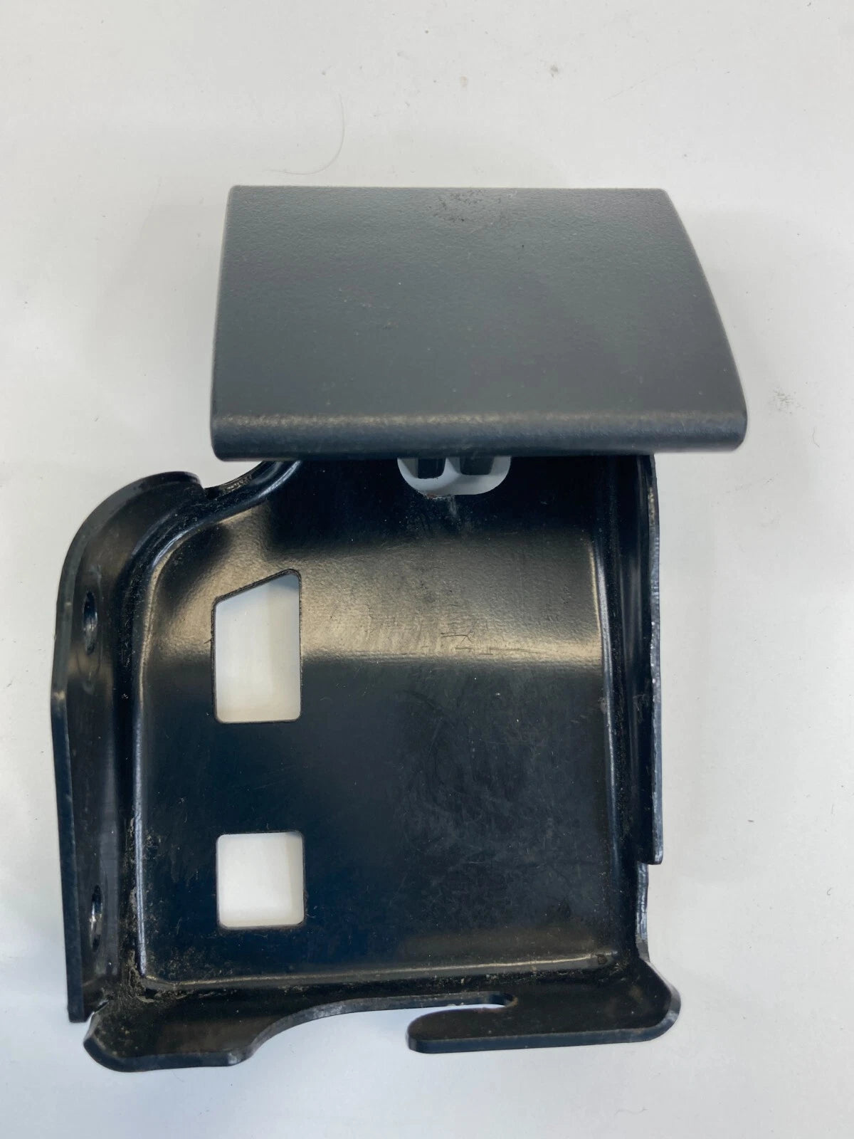 2009-2014 NISSAN MAXIMA 07-13 ALTIMA FRONT HOOD RELEASE OPEN HANDLE SWITCH OEM