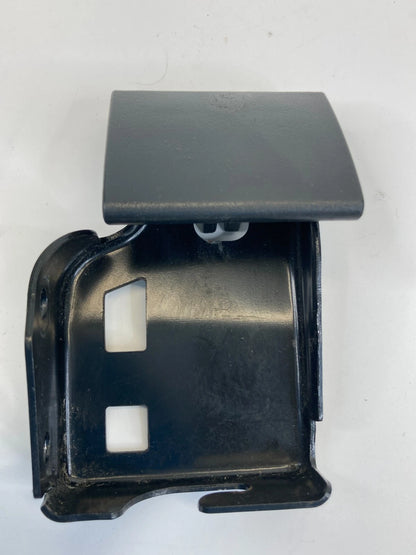 2009-2014 NISSAN MAXIMA 07-13 ALTIMA FRONT HOOD RELEASE OPEN HANDLE SWITCH OEM