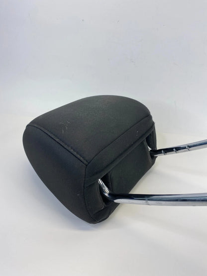 2012 2013 FORD FIESTA FRONT SEAT RIGHT PASSENGER HEADREST HEAD REST OEM