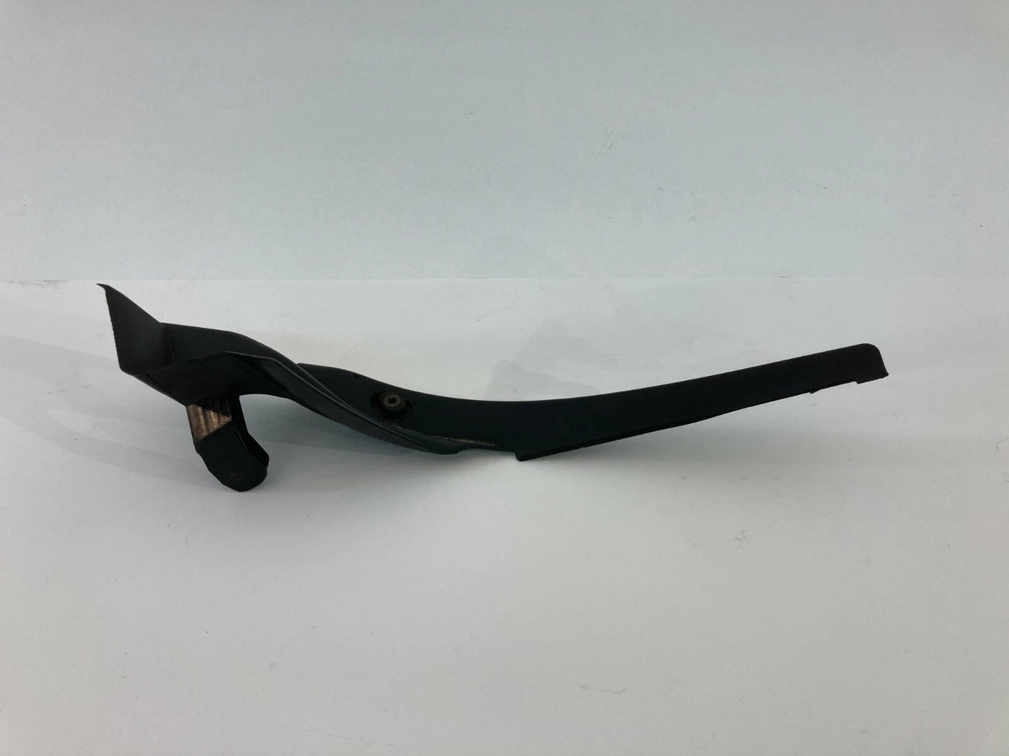 2006-2010 MAZDA 5 12-15 5 FRONT RIGHT PASSENGER WIPER MUD GUARD FENDER TRIM OEM