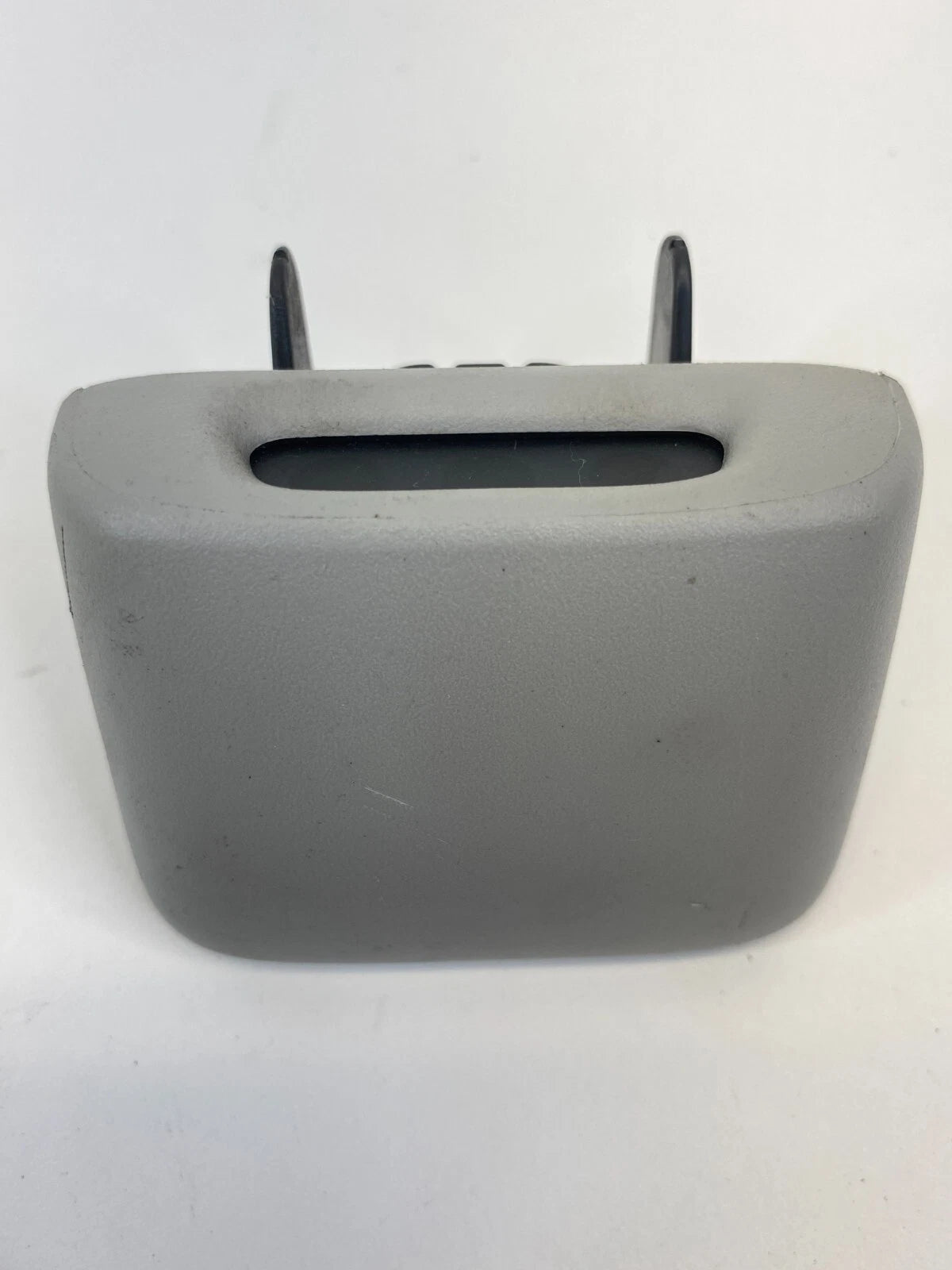2005-2007 BUICK TERRAZA REAR ROOF PANEL PARKING AID SENSOR ASSEMBLY OEM