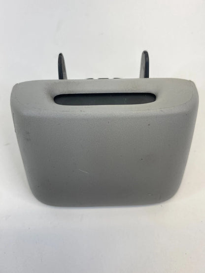2005-2007 BUICK TERRAZA REAR ROOF PANEL PARKING AID SENSOR ASSEMBLY OEM
