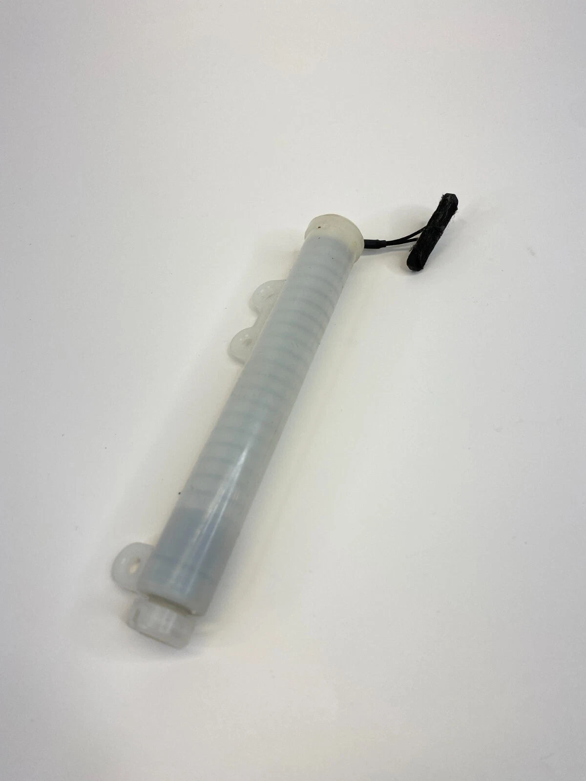 2001-2006 HYUNDAI ELANTRA GLOVE BOX DOOR DAMPER STOPPER CHECK STRAP SUPPORT OEM