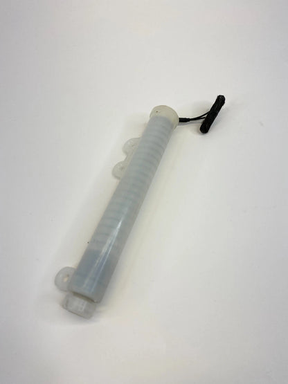 2001-2006 HYUNDAI ELANTRA GLOVE BOX DOOR DAMPER STOPPER CHECK STRAP SUPPORT OEM