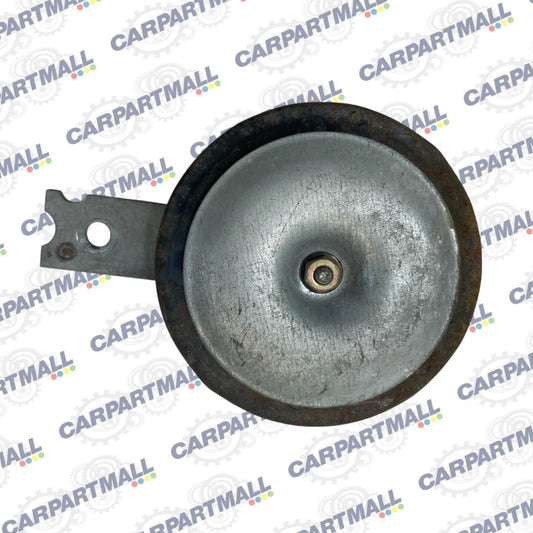 2000-2006 MAZDA MPV HORN TONE PITCH ALARM SIREN SIGNAL KM-80G1 OEM