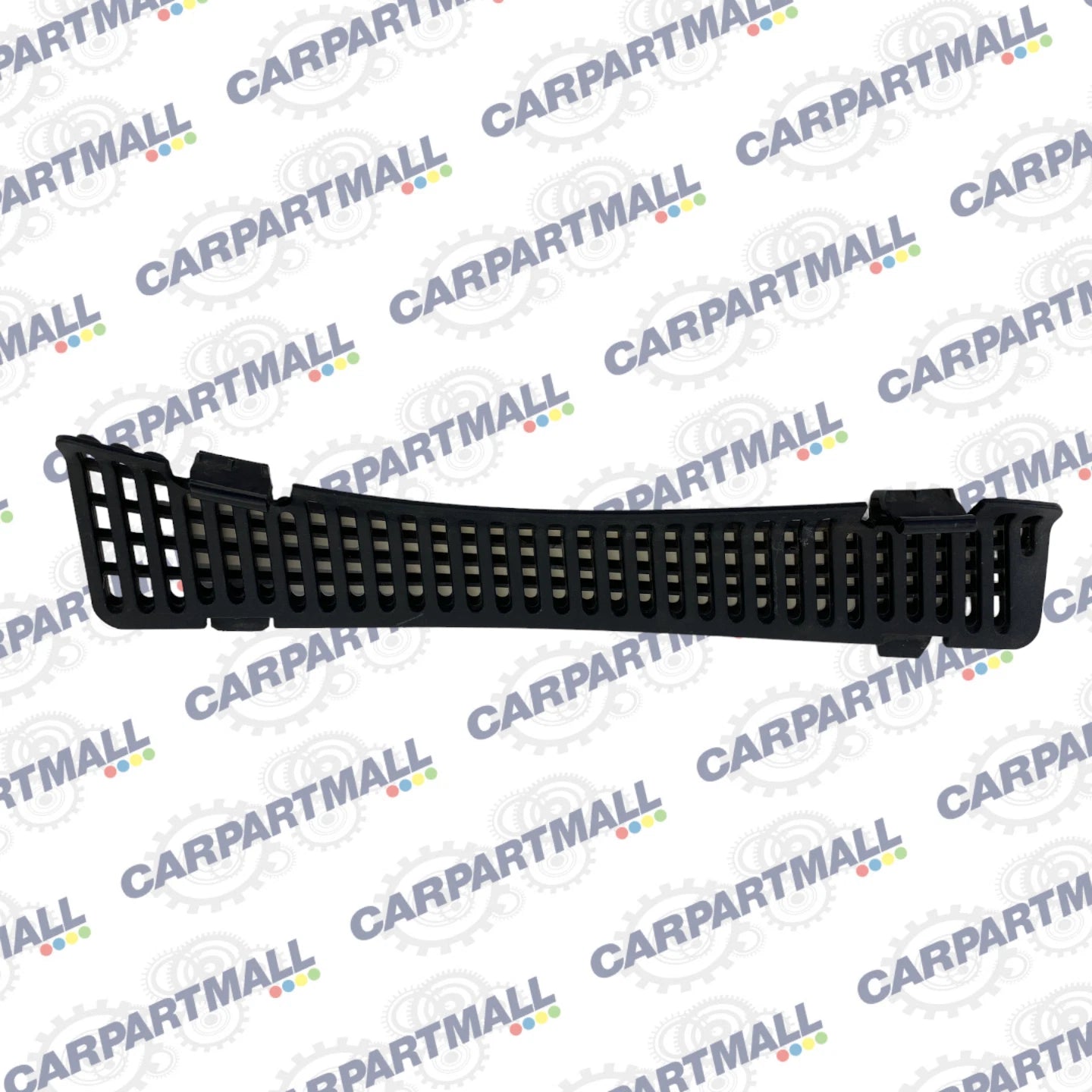 2005-2008 DODGE MAGNUM FRONT RIGHT SIDE COWL PANEL TOP PANEL GRILL GRILLE OEM