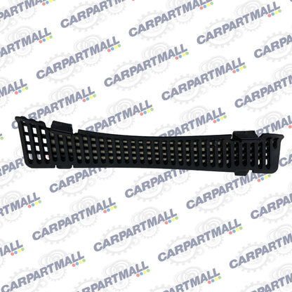 2005-2008 DODGE MAGNUM FRONT RIGHT SIDE COWL PANEL TOP PANEL GRILL GRILLE OEM